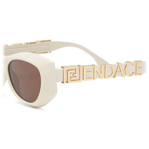fendi sunglasses frames amazon